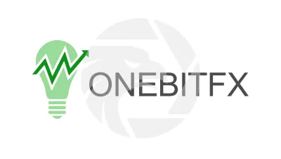 Onebitfx