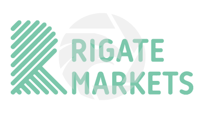 Rigate Markets