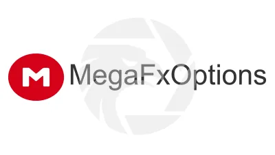 MegaFxOptions