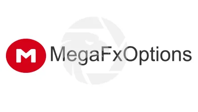 MegaFxOptions