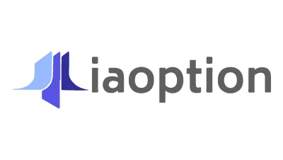 Iaoption