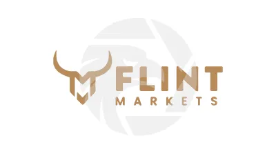 FLINT MARKETS