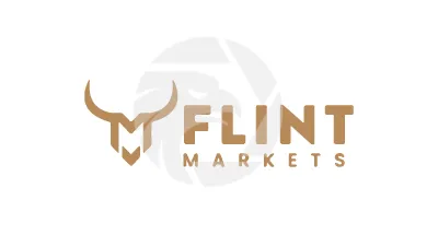 Flint Markets