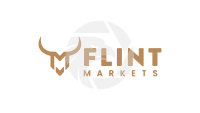 Flint Markets