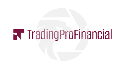 TradingProFinancial