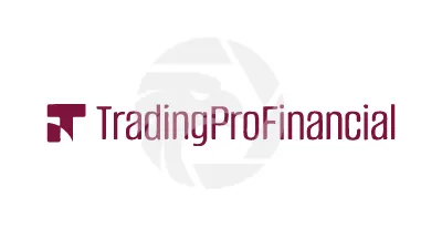 TradingProFinancial