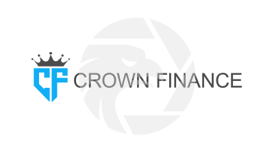 CROWN FINANCE