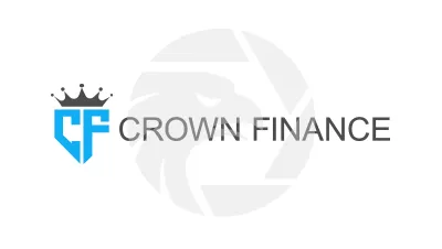 CROWN FINANCE