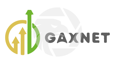 GAXNET