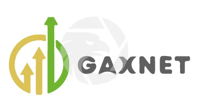 GAXNET