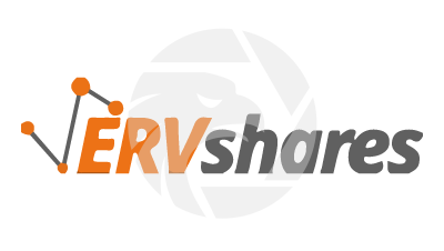 ERVShares