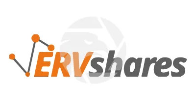 ERVShares