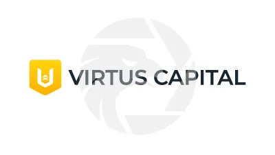 Virtus Capital