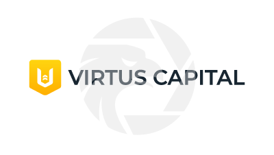 Virtus Capital