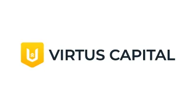 Virtus Capital