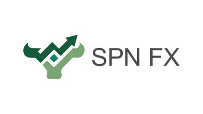 SPN FX