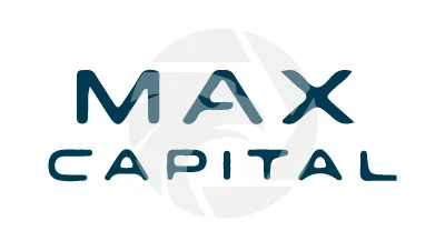Max Capital