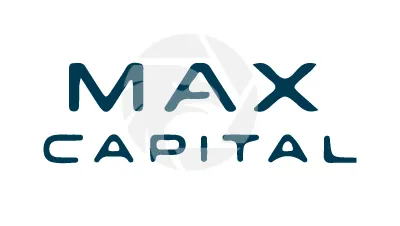 Max Capital