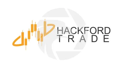 Hackford Trade