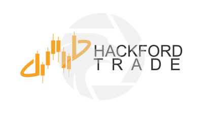 Hackford Trade