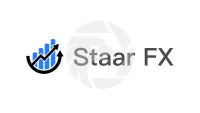 Staar FX