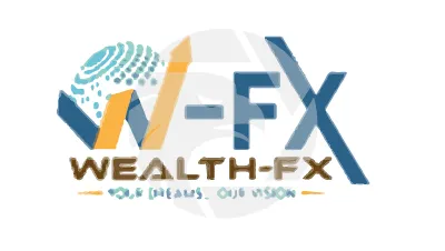 WEALTH-FX