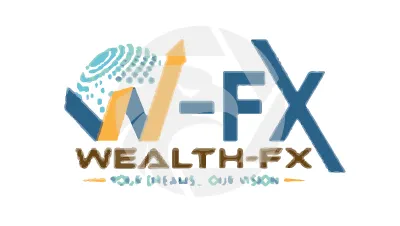 WEALTH-FX