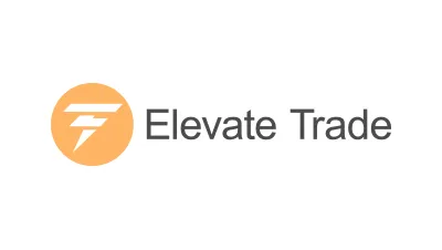elevatetrade.org