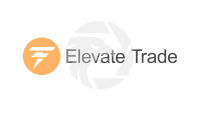 elevatetrade.org