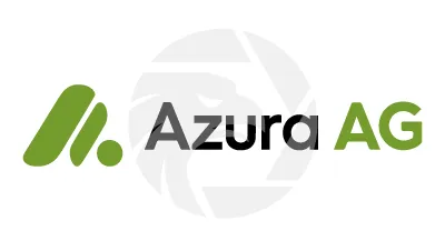 Azura AG