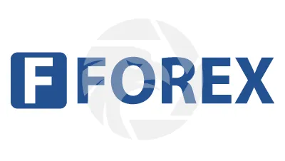 FOREX