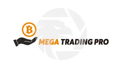 Mega Trading Pro