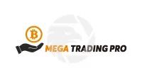 Mega Trading Pro
