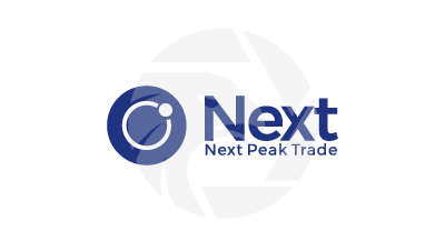 Next Peak Trade