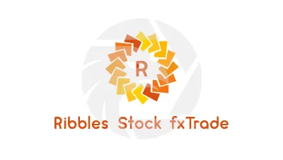 Ribbles Stock fxTrade