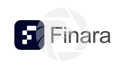 Finara