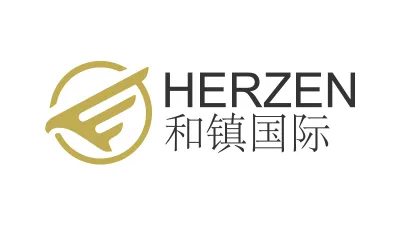 Herzen和镇国际