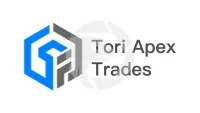 Tori Apex Trades