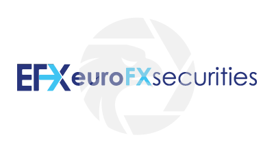 Eurofxsecurities