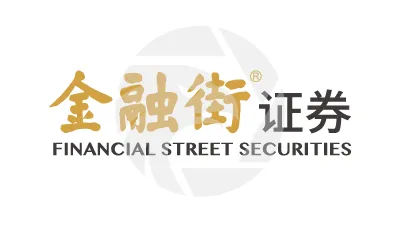 FINANCIAL STREET SECURITIES