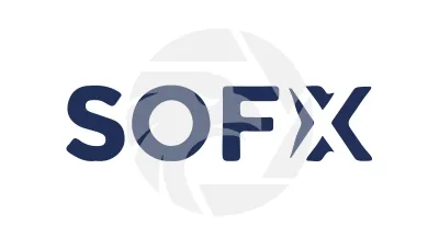 SOFX