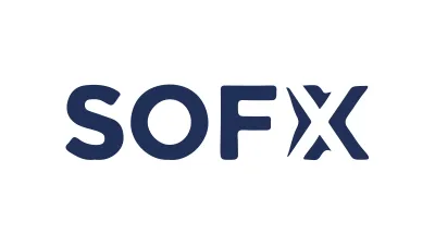 SOFX
