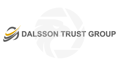 DALSSON TRUST GROUP