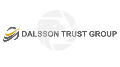 DALSSON TRUST GROUP