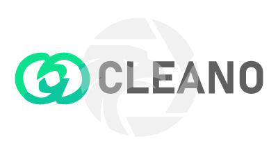 CLEANO 