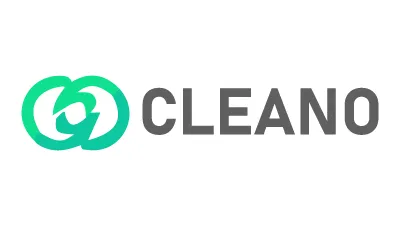 CLEANO