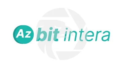 AZBIT INTERA 