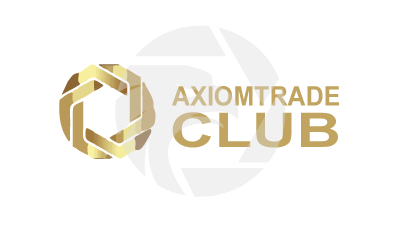 AxiomTrade Club