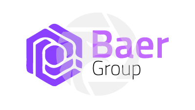 BAER-GROUP