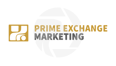 Prime Exchange Marketing
